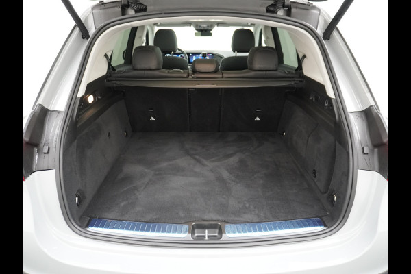 Mercedes-Benz GLE 400 e 4MATIC AMG Line | MANUFAKTUR Alpine Luchtvering Burmester Pano HUD