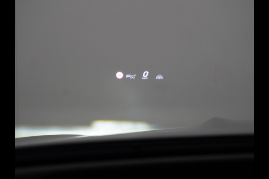 Mercedes-Benz GLE 400 e 4MATIC AMG Line | MANUFAKTUR Alpine Luchtvering Burmester Pano HUD