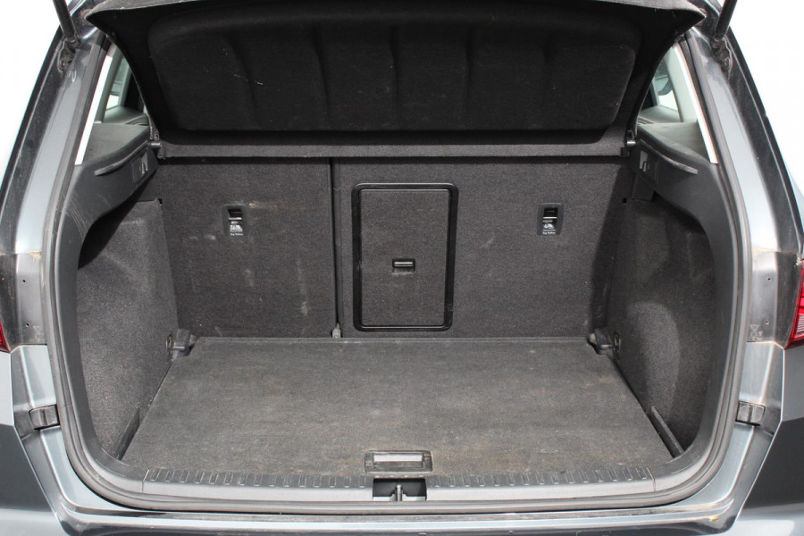 Seat Ateca 1.5 TSI DSG Style Navigatie Apple Carplay/Android Auto Cruise Control Stoelverwarming Elektrische Achterklep Beats Audio