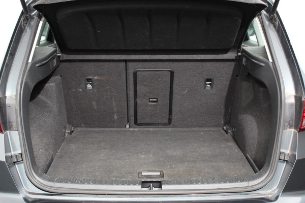 Seat Ateca 1.5 TSI DSG Style Navigatie Apple Carplay/Android Auto Cruise Control Stoelverwarming Elektrische Achterklep Beats Audio