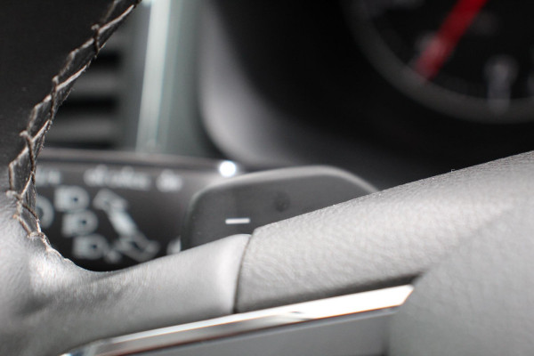 Seat Ateca 1.5 TSI DSG Style Navigatie Apple Carplay/Android Auto Cruise Control Stoelverwarming Elektrische Achterklep Beats Audio