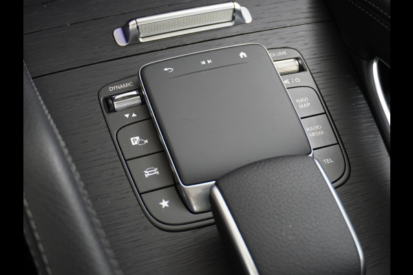 Mercedes-Benz GLE 400 e 4MATIC AMG Line | MANUFAKTUR Alpine Luchtvering Burmester Pano HUD