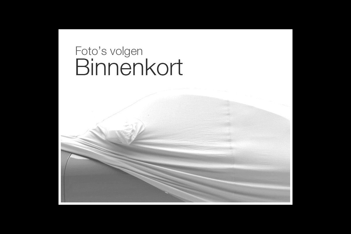 Volkswagen Golf 1.5 TSI ACT 130pk | Pano dak | Full Led