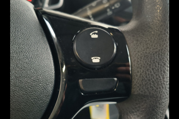 Citroën C1 1.0 VTi Feel uit 2020 Rijklaar + 12 maanden Bovag-garantie Henk Jongen Auto's in Helmond,  al 50 jaar service zoals 't hoort!