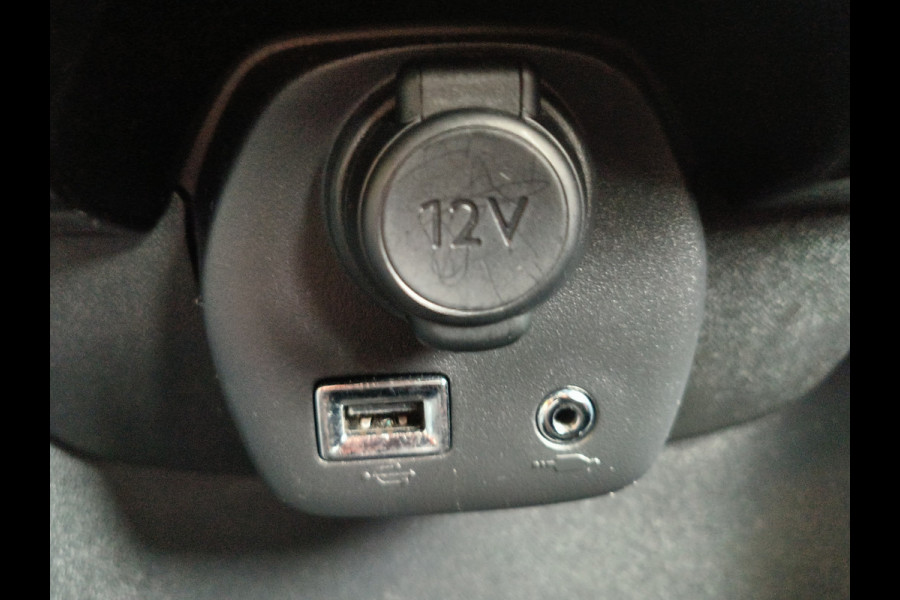 Citroën C1 1.0 VTi Feel uit 2020 Rijklaar + 12 maanden Bovag-garantie Henk Jongen Auto's in Helmond,  al 50 jaar service zoals 't hoort!