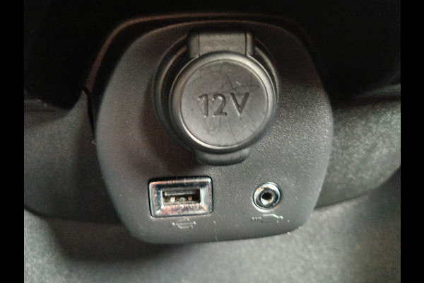 Citroën C1 1.0 VTi Feel uit 2020 Rijklaar + 12 maanden Bovag-garantie Henk Jongen Auto's in Helmond,  al 50 jaar service zoals 't hoort!