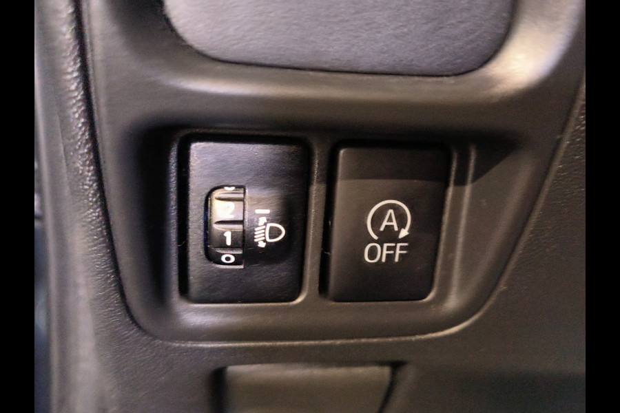 Citroën C1 1.0 VTi Feel uit 2020 Rijklaar + 12 maanden Bovag-garantie Henk Jongen Auto's in Helmond,  al 50 jaar service zoals 't hoort!