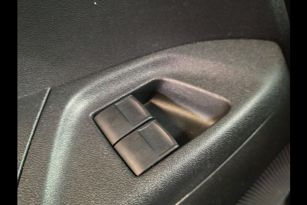 Citroën C1 1.0 VTi Feel uit 2020 Rijklaar + 12 maanden Bovag-garantie Henk Jongen Auto's in Helmond,  al 50 jaar service zoals 't hoort!