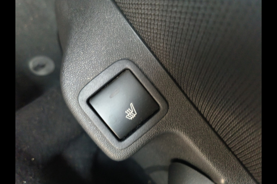 Citroën C1 1.0 VTi Feel uit 2020 Rijklaar + 12 maanden Bovag-garantie Henk Jongen Auto's in Helmond,  al 50 jaar service zoals 't hoort!