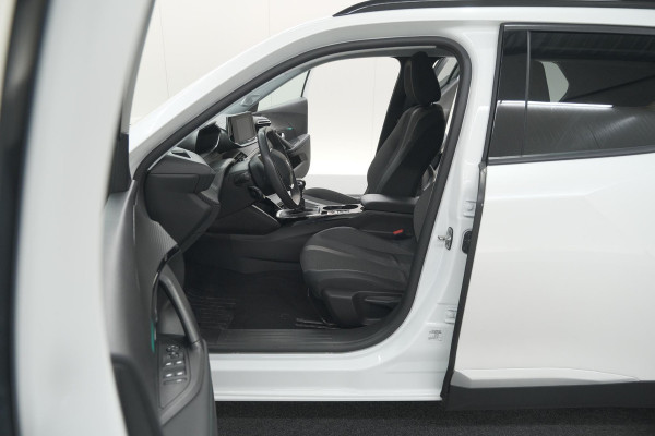 Peugeot 2008 PureTech 102 Allure Pack | Allseason Banden | Parkeersensoren | Apple Carplay Peugeot 2008 PureTech 102 Allure Pack | Allseason Banden | Parkeersensoren | Apple Carplay