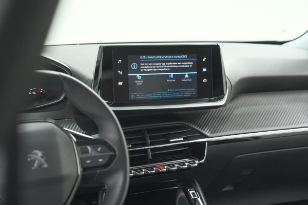 Peugeot 2008 PureTech 102 Allure Pack | Allseason Banden | Parkeersensoren | Apple Carplay Peugeot 2008 PureTech 102 Allure Pack | Allseason Banden | Parkeersensoren | Apple Carplay