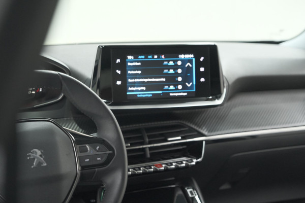 Peugeot 2008 PureTech 102 Allure Pack | Allseason Banden | Parkeersensoren | Apple Carplay Peugeot 2008 PureTech 102 Allure Pack | Allseason Banden | Parkeersensoren | Apple Carplay