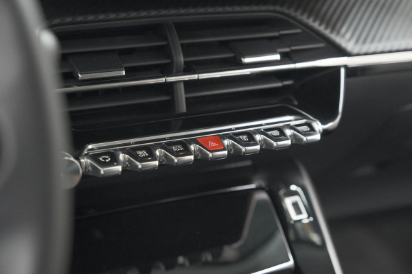 Peugeot 2008 PureTech 102 Allure Pack | Allseason Banden | Parkeersensoren | Apple Carplay Peugeot 2008 PureTech 102 Allure Pack | Allseason Banden | Parkeersensoren | Apple Carplay