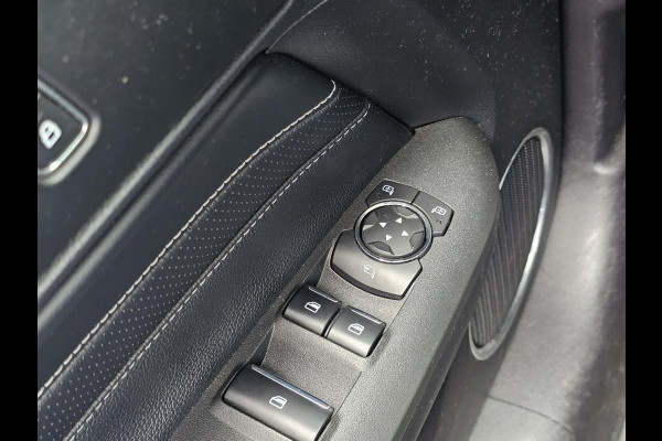 Ford Mustang Convertible 5.0 V8 GT | Dealeronderhouden | B&O Audio | Stoelverwarming + Koeling | Navigatie | Adaptive Cruise Control |