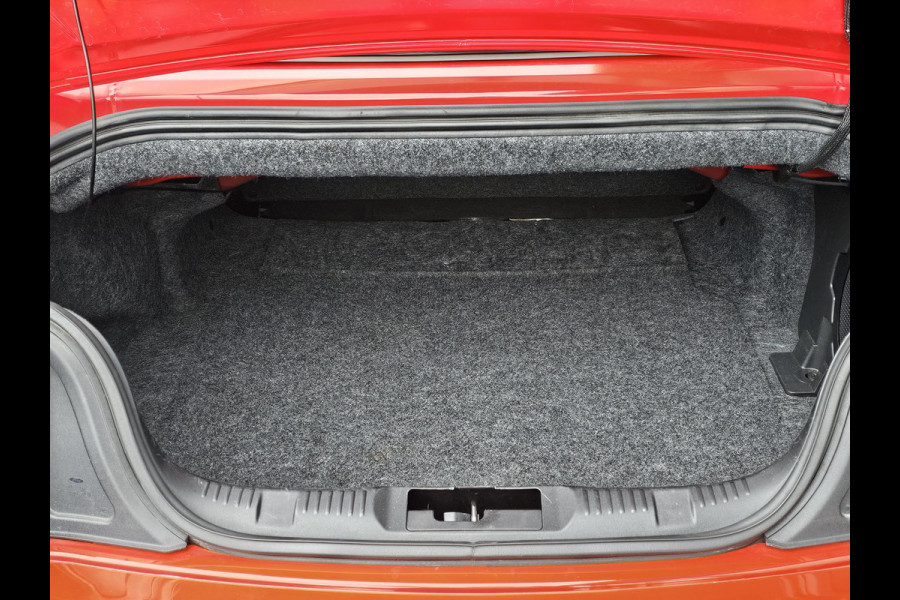 Ford Mustang Convertible 5.0 V8 GT | Dealeronderhouden | B&O Audio | Stoelverwarming + Koeling | Navigatie | Adaptive Cruise Control |