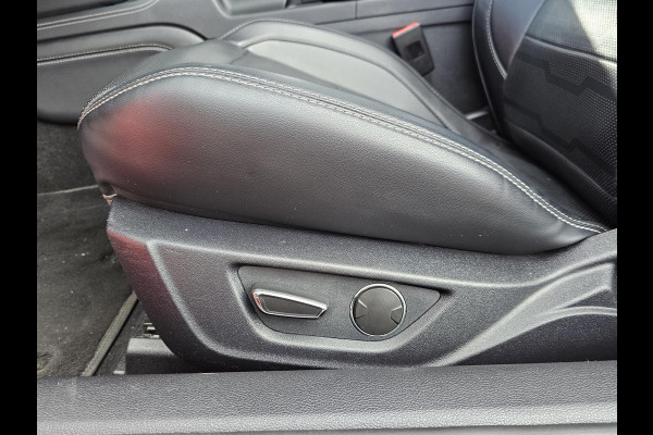 Ford Mustang Convertible 5.0 V8 GT | Dealeronderhouden | B&O Audio | Stoelverwarming + Koeling | Navigatie | Adaptive Cruise Control |