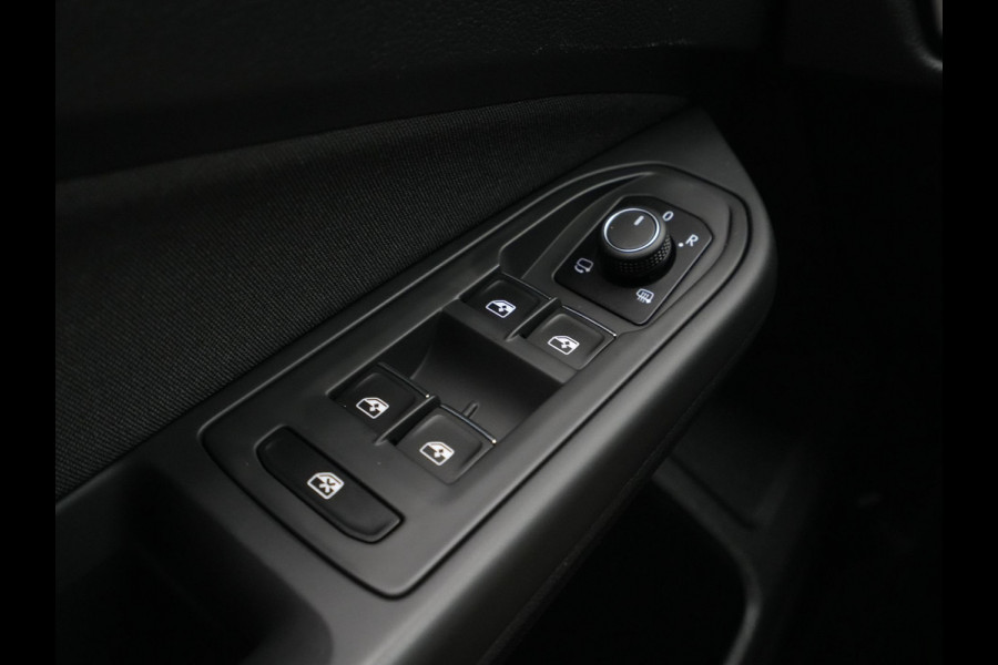 Volkswagen GOLF Variant 1.0 TSI Life Business Navigatie Stoel/stuurverwarming Parkassist Sideassist Pdc Acc 201 Volkswagen GOLF Variant 1.0 TSI Life Business Navigatie Stoel/stuurverwarming Parkassist Sideassist Pdc Acc 201