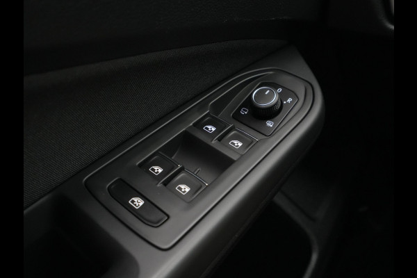 Volkswagen GOLF Variant 1.0 TSI Life Business Navigatie Stoel/stuurverwarming Parkassist Sideassist Pdc Acc 201 Volkswagen GOLF Variant 1.0 TSI Life Business Navigatie Stoel/stuurverwarming Parkassist Sideassist Pdc Acc 201