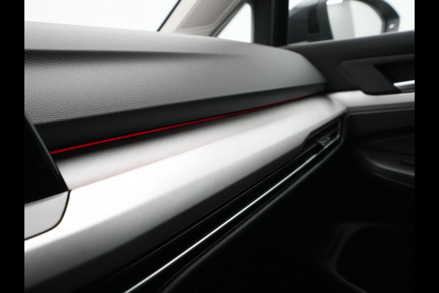 Volkswagen GOLF Variant 1.0 TSI Life Business Navigatie Stoel/stuurverwarming Parkassist Sideassist Pdc Acc 201 Volkswagen GOLF Variant 1.0 TSI Life Business Navigatie Stoel/stuurverwarming Parkassist Sideassist Pdc Acc 201