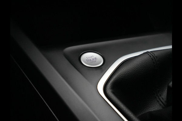 Volkswagen GOLF Variant 1.0 TSI Life Business Navigatie Stoel/stuurverwarming Parkassist Sideassist Pdc Acc 201 Volkswagen GOLF Variant 1.0 TSI Life Business Navigatie Stoel/stuurverwarming Parkassist Sideassist Pdc Acc 201