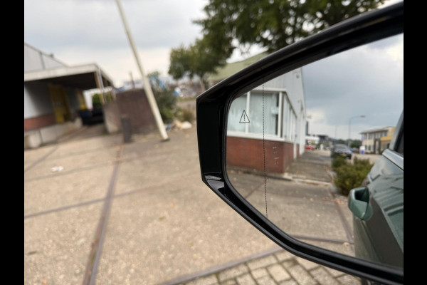 Kia Sportage 1.6 T-GDi HYBRID DYNAMIC+LINE 2023 LUXE PANO ACC LUXE 1-EIGENR Kia Sportage 1.6 T-GDi HYBRID DYNAMIC+LINE 2023 LUXE PANO ACC LUXE 1-EIGENR