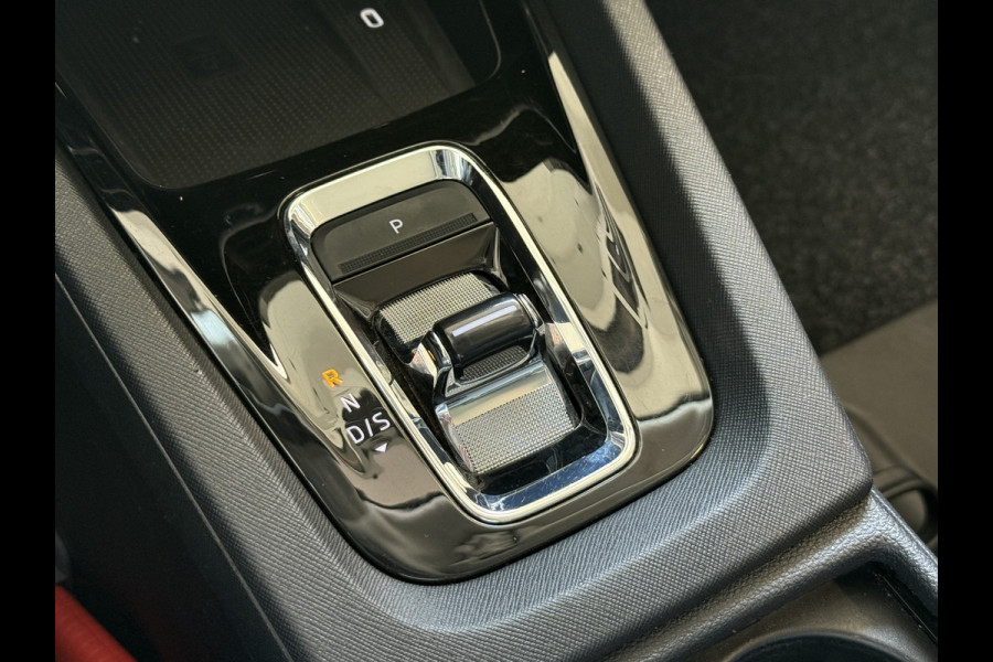 Škoda Octavia Combi 1.0 e-TSI Business Edition Plus | Camera | Dodehoeksensoren | Apple carplay Škoda Octavia Combi 1.0 e-TSI Business Edition Plus | Camera | Dodehoeksensoren | Apple carplay