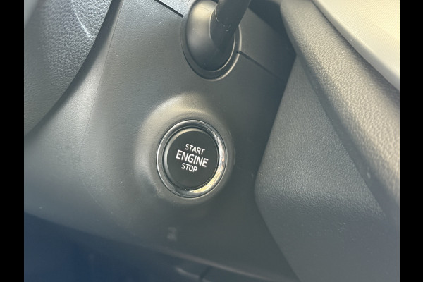 Škoda Octavia Combi 1.0 e-TSI Business Edition Plus | Camera | Dodehoeksensoren | Apple carplay Škoda Octavia Combi 1.0 e-TSI Business Edition Plus | Camera | Dodehoeksensoren | Apple carplay