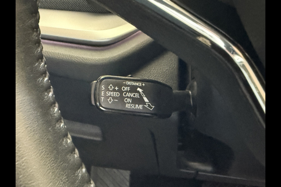 Škoda Octavia Combi 1.0 e-TSI Business Edition Plus | Camera | Dodehoeksensoren | Apple carplay Škoda Octavia Combi 1.0 e-TSI Business Edition Plus | Camera | Dodehoeksensoren | Apple carplay
