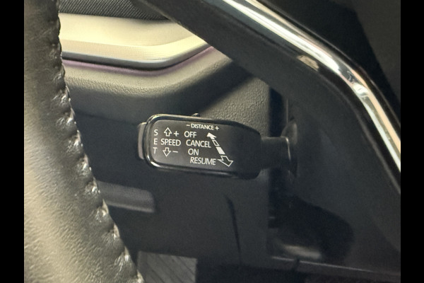 Škoda Octavia Combi 1.0 e-TSI Business Edition Plus | Camera | Dodehoeksensoren | Apple carplay Škoda Octavia Combi 1.0 e-TSI Business Edition Plus | Camera | Dodehoeksensoren | Apple carplay