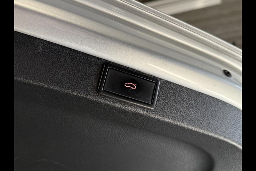 Škoda Octavia Combi 1.0 e-TSI Business Edition Plus | Camera | Dodehoeksensoren | Apple carplay Škoda Octavia Combi 1.0 e-TSI Business Edition Plus | Camera | Dodehoeksensoren | Apple carplay