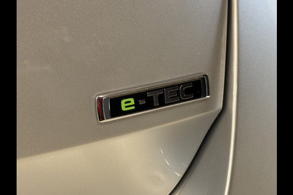 Škoda Octavia Combi 1.0 e-TSI Business Edition Plus | Camera | Dodehoeksensoren | Apple carplay Škoda Octavia Combi 1.0 e-TSI Business Edition Plus | Camera | Dodehoeksensoren | Apple carplay