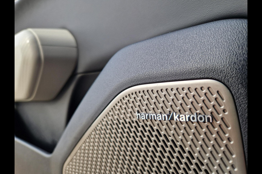 Kia EV4 GT-PlusLine 81.4 kWh | Dodehoek Camera | Stoelventilatie | Harman/ Kardon | 360 Camera | Kia EV4 GT-PlusLine 81.4 kWh | Dodehoek Camera | Stoelventilatie | Harman/ Kardon | 360 Camera |