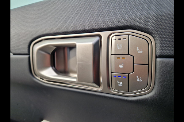 Kia EV4 GT-PlusLine 81.4 kWh | Dodehoek Camera | Stoelventilatie | Harman/ Kardon | 360 Camera | Kia EV4 GT-PlusLine 81.4 kWh | Dodehoek Camera | Stoelventilatie | Harman/ Kardon | 360 Camera |