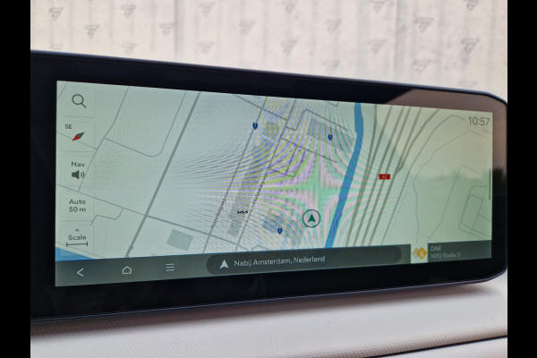 Kia EV4 GT-PlusLine 81.4 kWh | Dodehoek Camera | Stoelventilatie | Harman/ Kardon | 360 Camera | Kia EV4 GT-PlusLine 81.4 kWh | Dodehoek Camera | Stoelventilatie | Harman/ Kardon | 360 Camera |