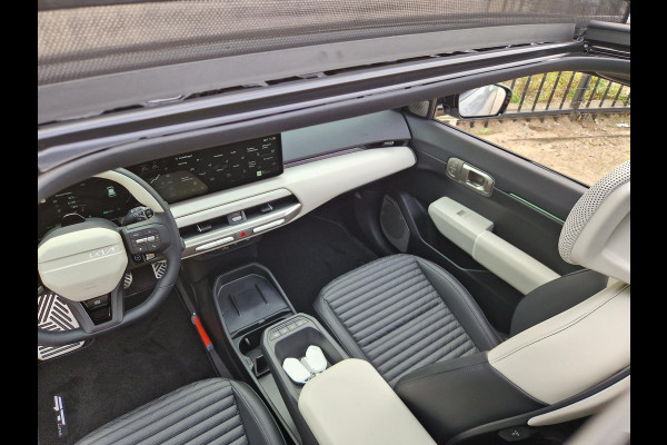 Kia EV4 GT-PlusLine 81.4 kWh | Dodehoek Camera | Stoelventilatie | Harman/ Kardon | 360 Camera | Kia EV4 GT-PlusLine 81.4 kWh | Dodehoek Camera | Stoelventilatie | Harman/ Kardon | 360 Camera |