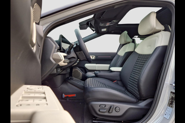 Kia EV4 GT-PlusLine 81.4 kWh | Dodehoek Camera | Stoelventilatie | Harman/ Kardon | 360 Camera | Kia EV4 GT-PlusLine 81.4 kWh | Dodehoek Camera | Stoelventilatie | Harman/ Kardon | 360 Camera |