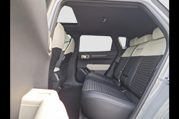 Kia EV4 GT-PlusLine 81.4 kWh | Dodehoek Camera | Stoelventilatie | Harman/ Kardon | 360 Camera | Kia EV4 GT-PlusLine 81.4 kWh | Dodehoek Camera | Stoelventilatie | Harman/ Kardon | 360 Camera |