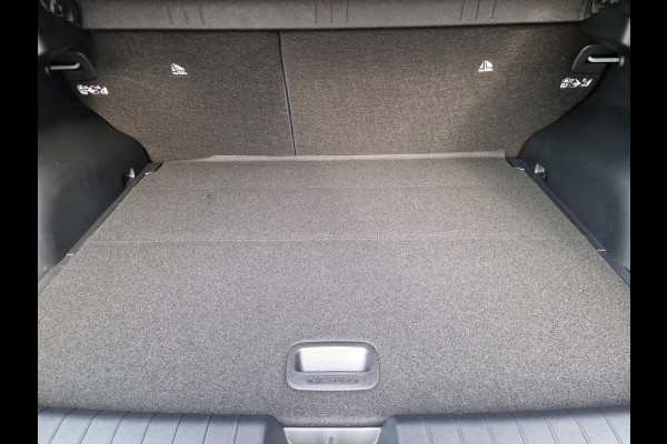 Kia EV4 GT-PlusLine 81.4 kWh | Dodehoek Camera | Stoelventilatie | Harman/ Kardon | 360 Camera | Kia EV4 GT-PlusLine 81.4 kWh | Dodehoek Camera | Stoelventilatie | Harman/ Kardon | 360 Camera |