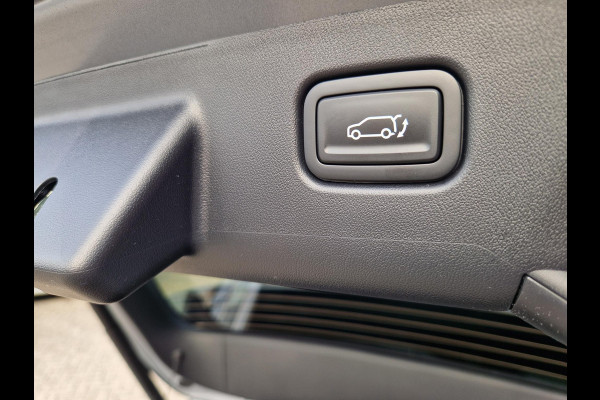 Kia EV4 GT-PlusLine 81.4 kWh | Dodehoek Camera | Stoelventilatie | Harman/ Kardon | 360 Camera | Kia EV4 GT-PlusLine 81.4 kWh | Dodehoek Camera | Stoelventilatie | Harman/ Kardon | 360 Camera |