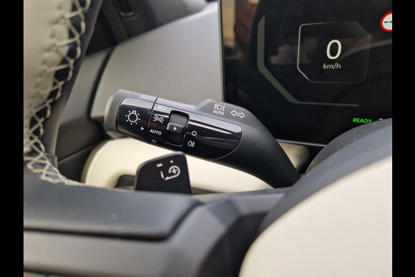 Kia EV4 GT-PlusLine 81.4 kWh | Dodehoek Camera | Stoelventilatie | Harman/ Kardon | 360 Camera | Kia EV4 GT-PlusLine 81.4 kWh | Dodehoek Camera | Stoelventilatie | Harman/ Kardon | 360 Camera |