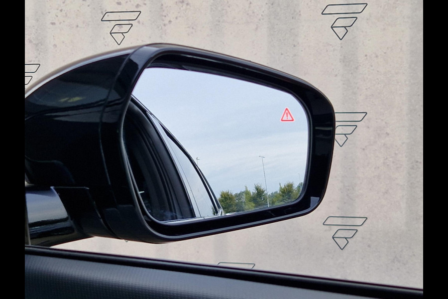 Kia EV4 GT-PlusLine 81.4 kWh | Dodehoek Camera | Stoelventilatie | Harman/ Kardon | 360 Camera | Kia EV4 GT-PlusLine 81.4 kWh | Dodehoek Camera | Stoelventilatie | Harman/ Kardon | 360 Camera |