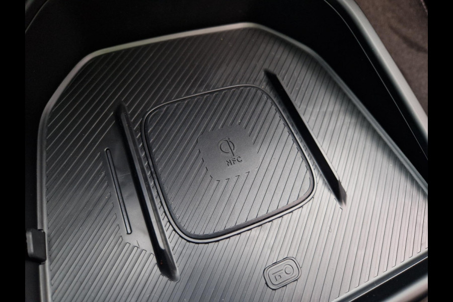 Kia EV4 GT-PlusLine 81.4 kWh | Dodehoek Camera | Stoelventilatie | Harman/ Kardon | 360 Camera | Kia EV4 GT-PlusLine 81.4 kWh | Dodehoek Camera | Stoelventilatie | Harman/ Kardon | 360 Camera |