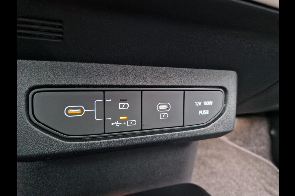 Kia EV4 GT-PlusLine 81.4 kWh | Dodehoek Camera | Stoelventilatie | Harman/ Kardon | 360 Camera | Kia EV4 GT-PlusLine 81.4 kWh | Dodehoek Camera | Stoelventilatie | Harman/ Kardon | 360 Camera |