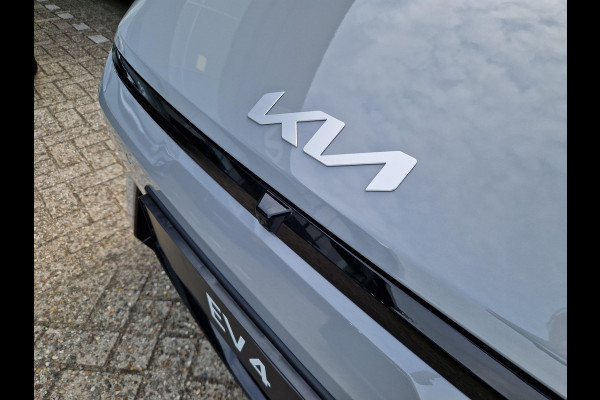 Kia EV4 GT-PlusLine 81.4 kWh | Dodehoek Camera | Stoelventilatie | Harman/ Kardon | 360 Camera | Kia EV4 GT-PlusLine 81.4 kWh | Dodehoek Camera | Stoelventilatie | Harman/ Kardon | 360 Camera |