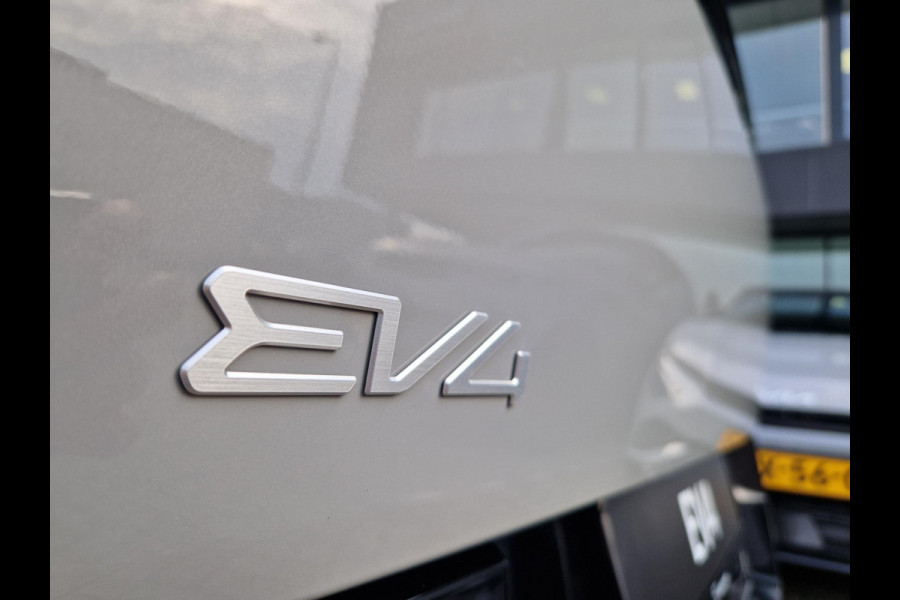 Kia EV4 GT-PlusLine 81.4 kWh | Dodehoek Camera | Stoelventilatie | Harman/ Kardon | 360 Camera | Kia EV4 GT-PlusLine 81.4 kWh | Dodehoek Camera | Stoelventilatie | Harman/ Kardon | 360 Camera |