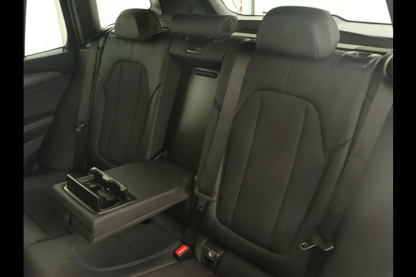 BMW X3 xDrive30e M Sport | 360 Camera | Harman/Kardon | Stoelverwarming | 20'' | Sportstoelen | Sfeerverlichting | Half leder | Navigatie | Live Cockpit | Keyless | PHEV | Plug In BMW X3 xDrive30e M Sport | 360 Camera | Harman/Kardon | Stoelverwarming | 20'' | Sportstoelen | Sfeerverlichting | Half leder | Navigatie | Live Cockpit | Keyless | PHEV | Plug In