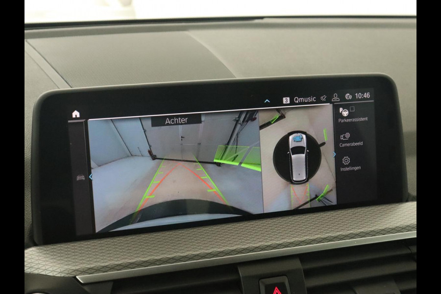 BMW X3 xDrive30e M Sport | 360 Camera | Harman/Kardon | Stoelverwarming | 20'' | Sportstoelen | Sfeerverlichting | Half leder | Navigatie | Live Cockpit | Keyless | PHEV | Plug In BMW X3 xDrive30e M Sport | 360 Camera | Harman/Kardon | Stoelverwarming | 20'' | Sportstoelen | Sfeerverlichting | Half leder | Navigatie | Live Cockpit | Keyless | PHEV | Plug In