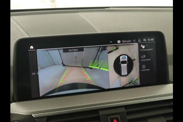 BMW X3 xDrive30e M Sport | 360 Camera | Harman/Kardon | Stoelverwarming | 20'' | Sportstoelen | Sfeerverlichting | Half leder | Navigatie | Live Cockpit | Keyless | PHEV | Plug In BMW X3 xDrive30e M Sport | 360 Camera | Harman/Kardon | Stoelverwarming | 20'' | Sportstoelen | Sfeerverlichting | Half leder | Navigatie | Live Cockpit | Keyless | PHEV | Plug In