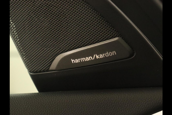 BMW X3 xDrive30e M Sport | 360 Camera | Harman/Kardon | Stoelverwarming | 20'' | Sportstoelen | Sfeerverlichting | Half leder | Navigatie | Live Cockpit | Keyless | PHEV | Plug In BMW X3 xDrive30e M Sport | 360 Camera | Harman/Kardon | Stoelverwarming | 20'' | Sportstoelen | Sfeerverlichting | Half leder | Navigatie | Live Cockpit | Keyless | PHEV | Plug In