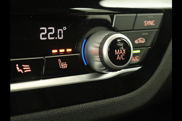 BMW X3 xDrive30e M Sport | 360 Camera | Harman/Kardon | Stoelverwarming | 20'' | Sportstoelen | Sfeerverlichting | Half leder | Navigatie | Live Cockpit | Keyless | PHEV | Plug In BMW X3 xDrive30e M Sport | 360 Camera | Harman/Kardon | Stoelverwarming | 20'' | Sportstoelen | Sfeerverlichting | Half leder | Navigatie | Live Cockpit | Keyless | PHEV | Plug In